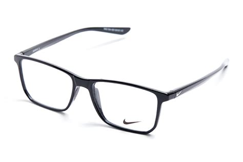 brillenfassung herren nike 7034 401|Nike NIKE 7034 Eyeglasses .